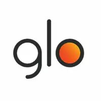 GLO
