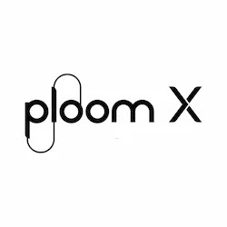 PLOOM