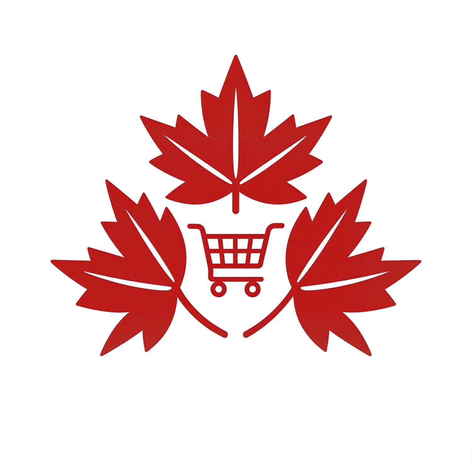 Forgot Password Page Image