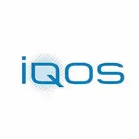 IQOS